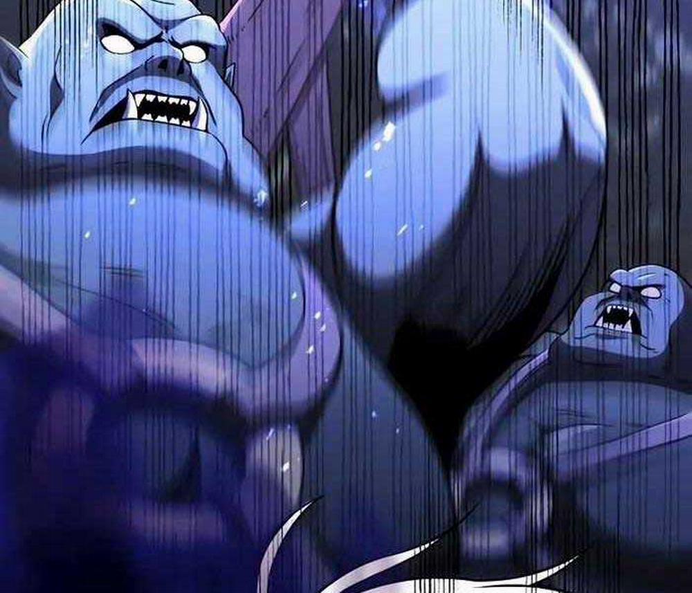 Hắc Kị Sĩ Thiên Tài Giới Hạn Thời Gian 23 trang 69