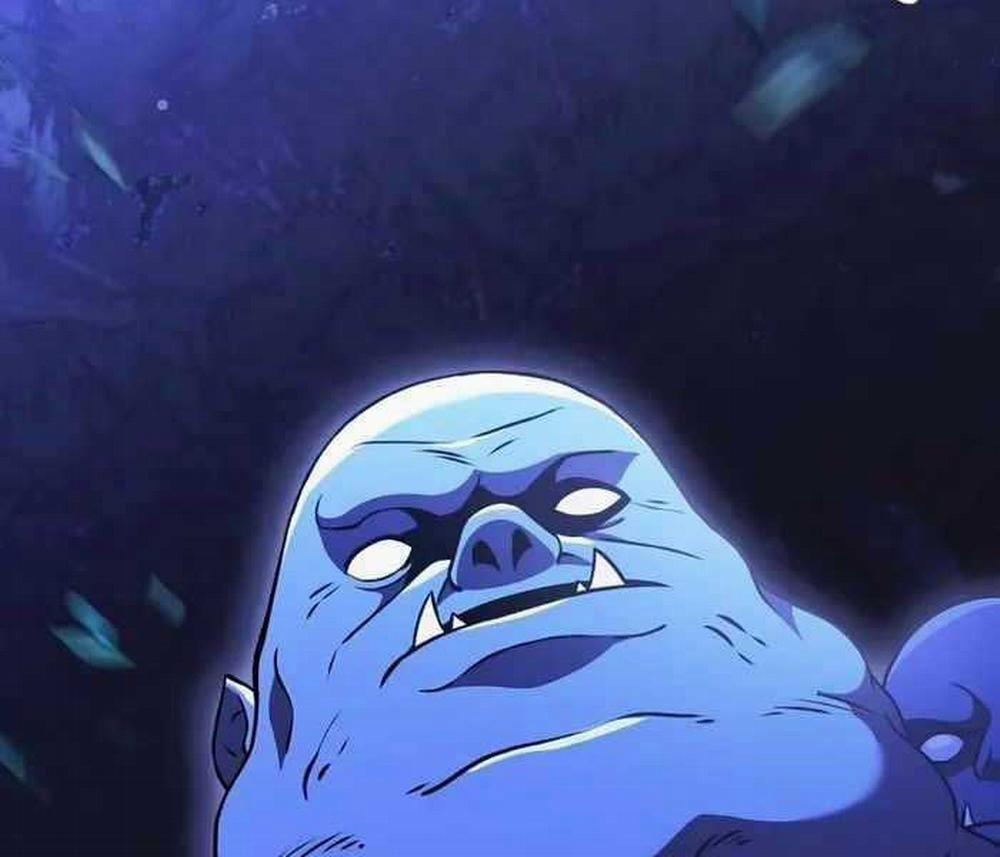 Hắc Kị Sĩ Thiên Tài Giới Hạn Thời Gian 23 trang 7