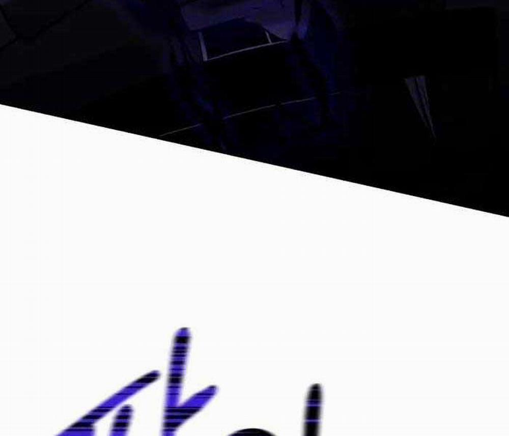 Hắc Kị Sĩ Thiên Tài Giới Hạn Thời Gian 23 trang 71