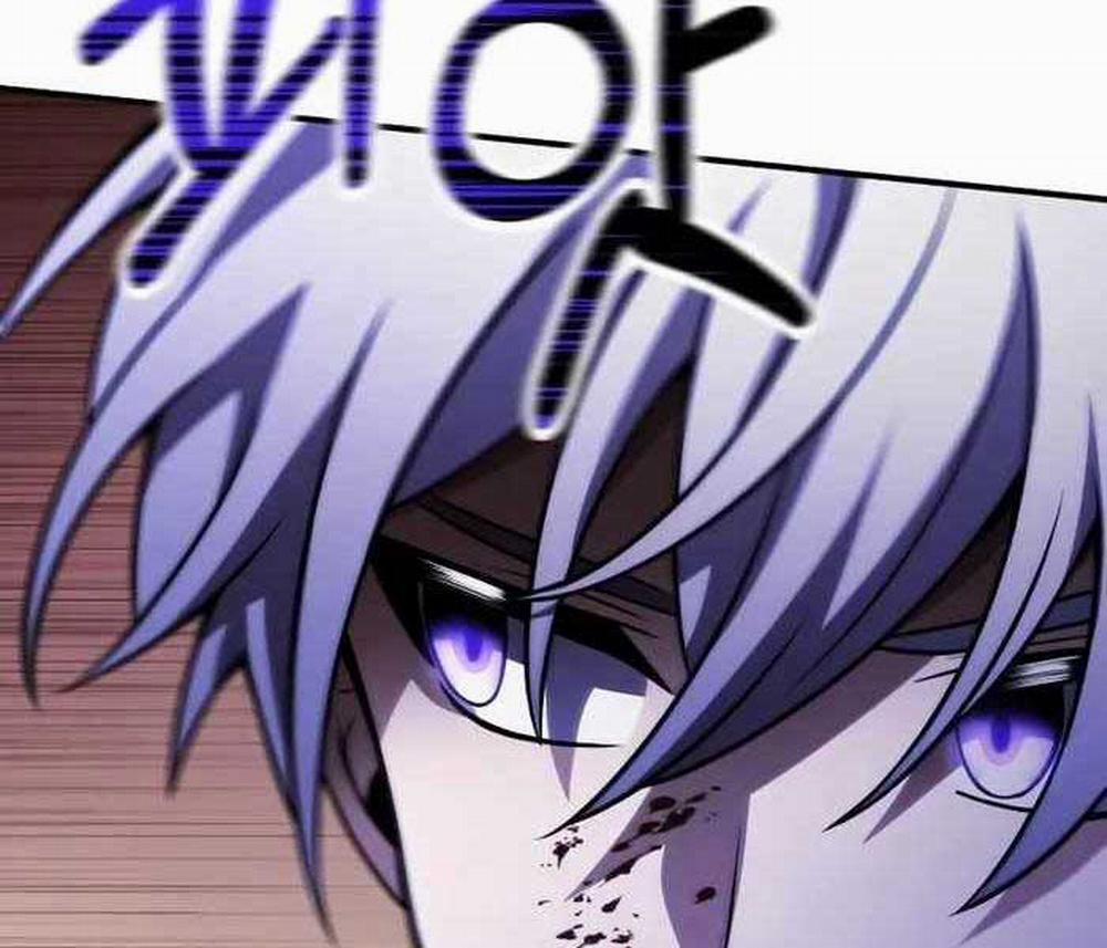 Hắc Kị Sĩ Thiên Tài Giới Hạn Thời Gian 23 trang 72