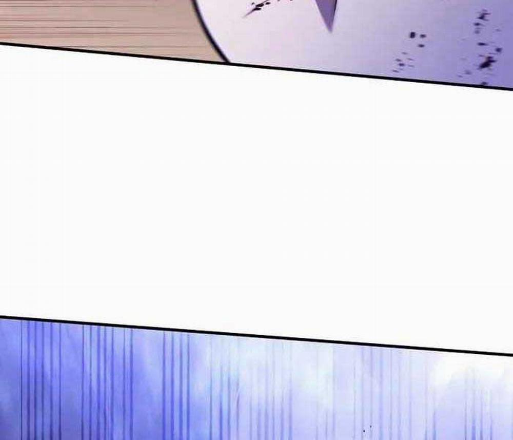 Hắc Kị Sĩ Thiên Tài Giới Hạn Thời Gian 23 trang 73