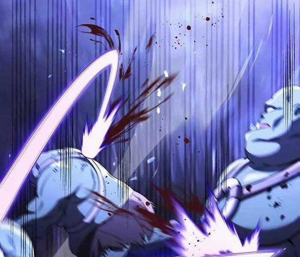 Hắc Kị Sĩ Thiên Tài Giới Hạn Thời Gian 23 trang 74