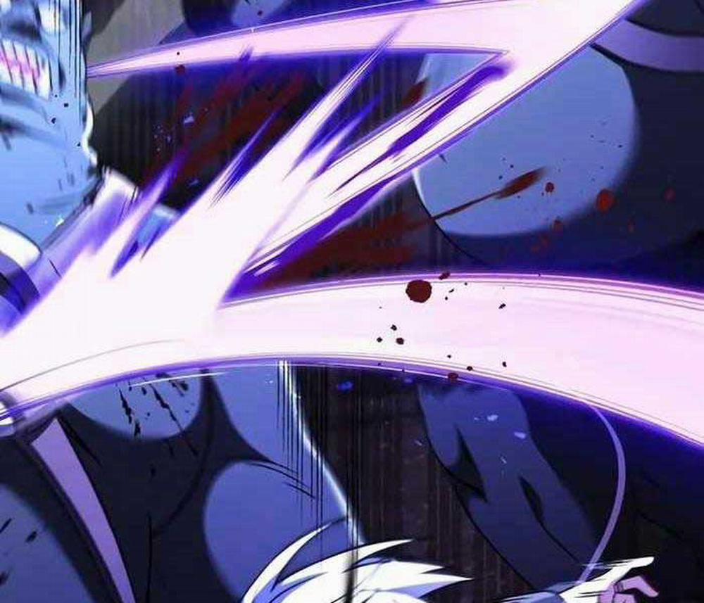 Hắc Kị Sĩ Thiên Tài Giới Hạn Thời Gian 23 trang 75