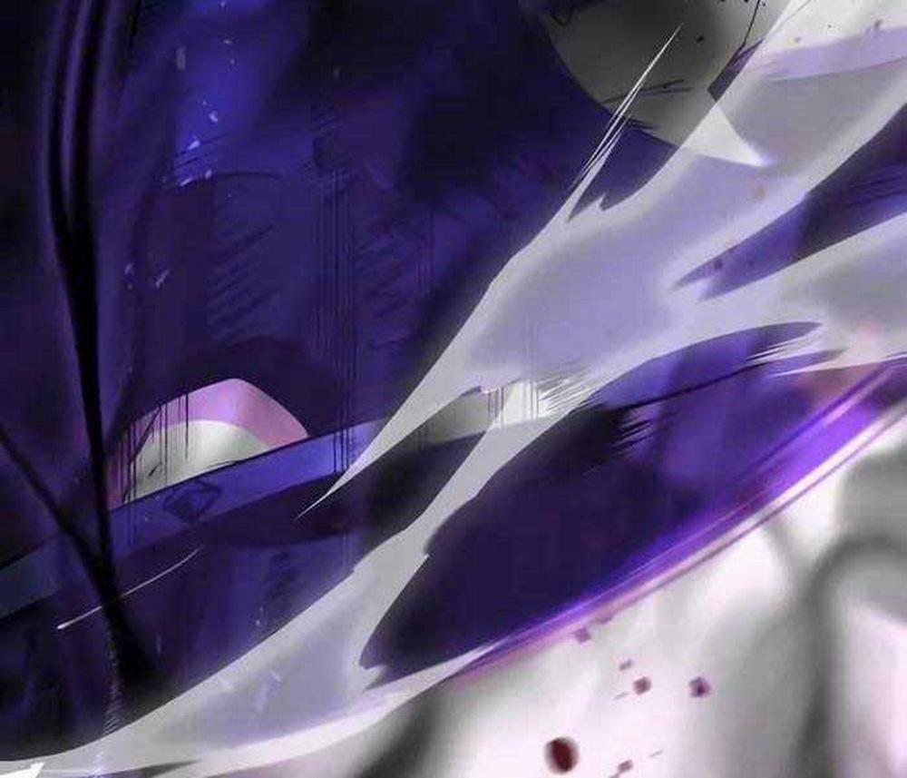 Hắc Kị Sĩ Thiên Tài Giới Hạn Thời Gian 23 trang 77