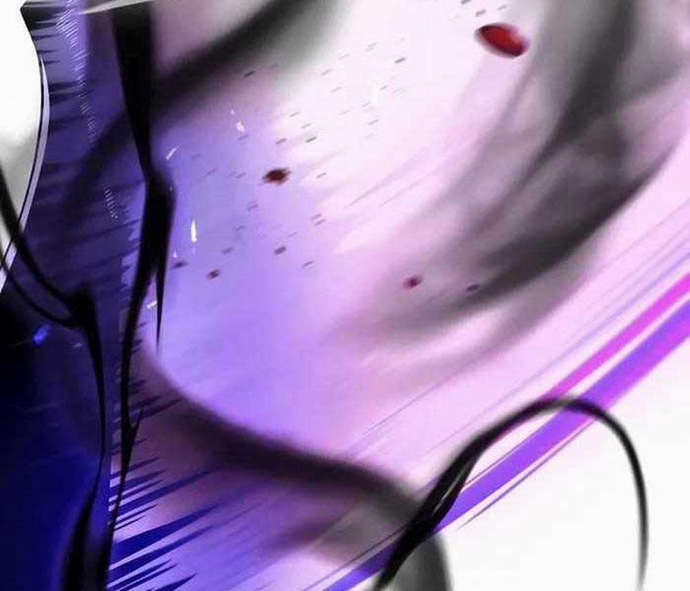 Hắc Kị Sĩ Thiên Tài Giới Hạn Thời Gian 23 trang 78