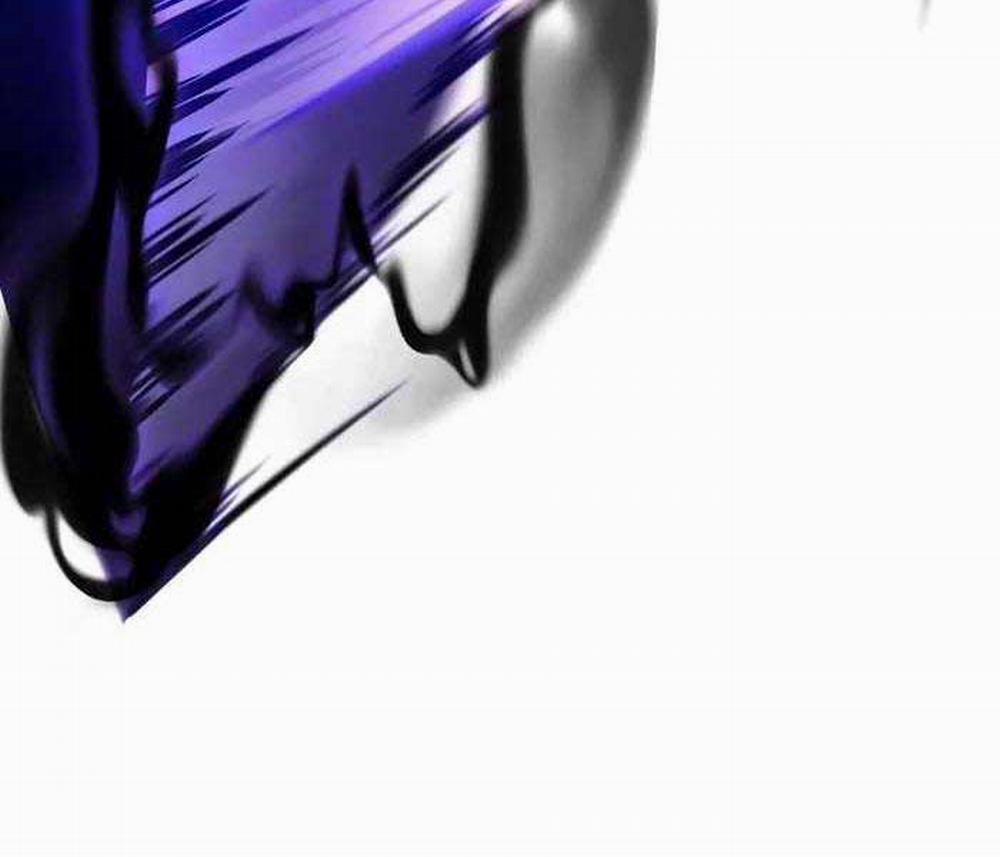 Hắc Kị Sĩ Thiên Tài Giới Hạn Thời Gian 23 trang 79