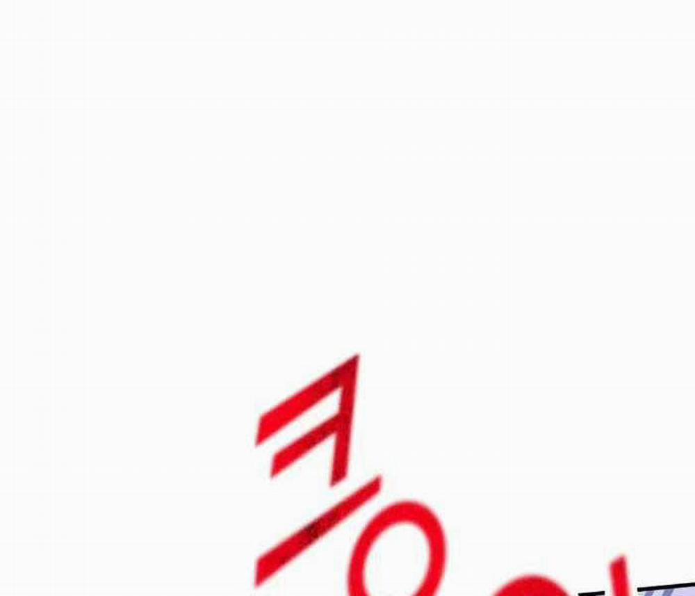 Hắc Kị Sĩ Thiên Tài Giới Hạn Thời Gian 23 trang 80