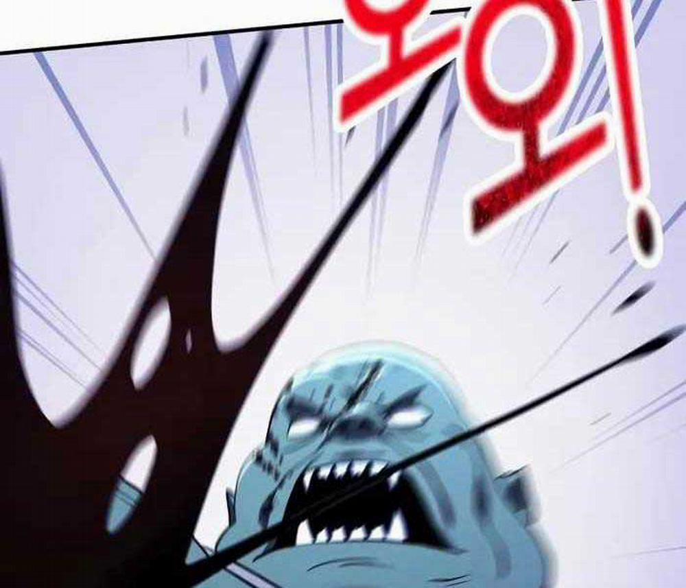 Hắc Kị Sĩ Thiên Tài Giới Hạn Thời Gian 23 trang 81