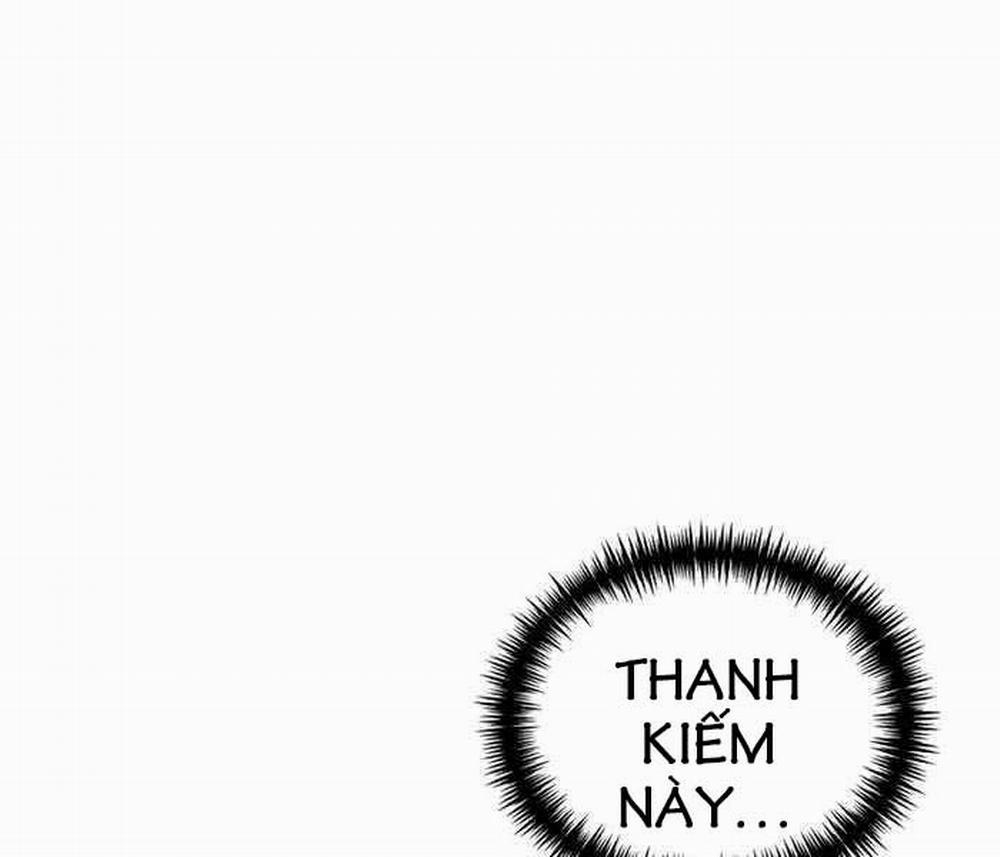 Hắc Kị Sĩ Thiên Tài Giới Hạn Thời Gian 23 trang 84