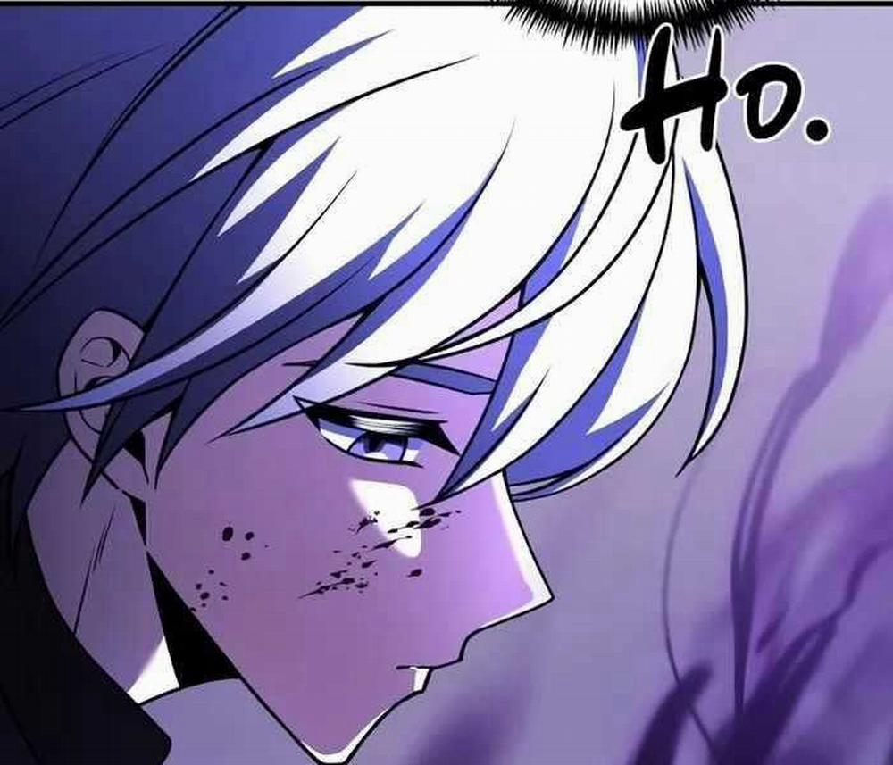 Hắc Kị Sĩ Thiên Tài Giới Hạn Thời Gian 23 trang 85