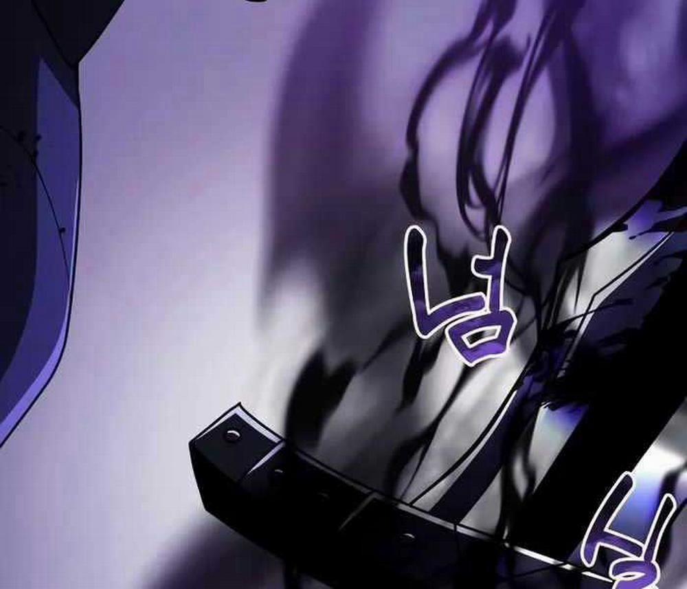 Hắc Kị Sĩ Thiên Tài Giới Hạn Thời Gian 23 trang 86