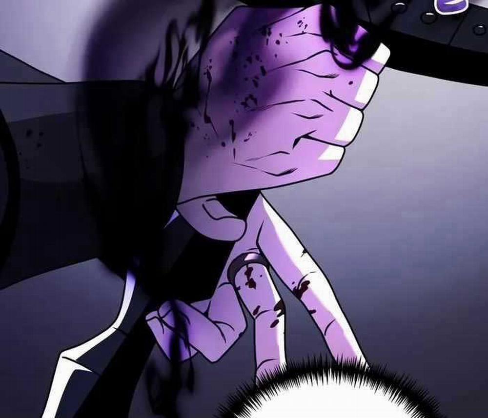 Hắc Kị Sĩ Thiên Tài Giới Hạn Thời Gian 23 trang 87