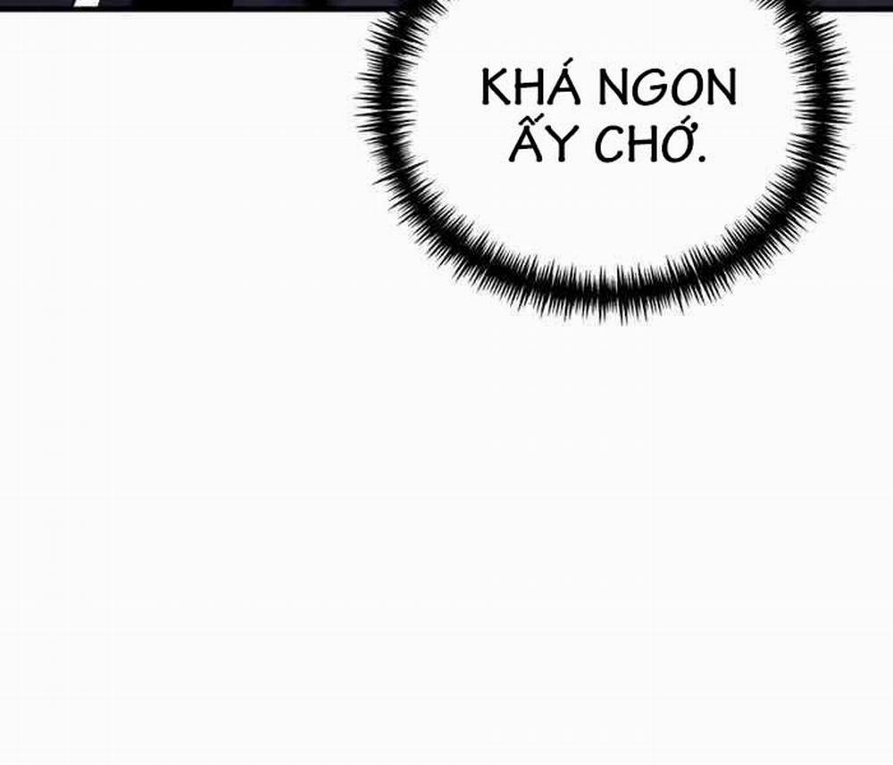 Hắc Kị Sĩ Thiên Tài Giới Hạn Thời Gian 23 trang 88