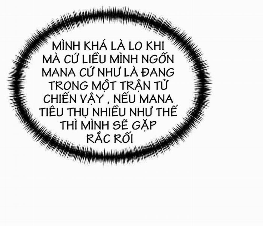 Hắc Kị Sĩ Thiên Tài Giới Hạn Thời Gian 23 trang 89