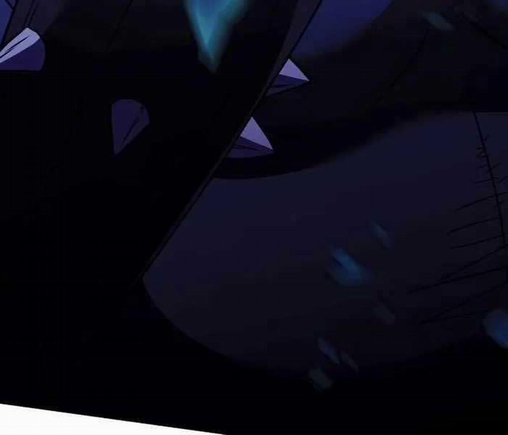 Hắc Kị Sĩ Thiên Tài Giới Hạn Thời Gian 23 trang 9