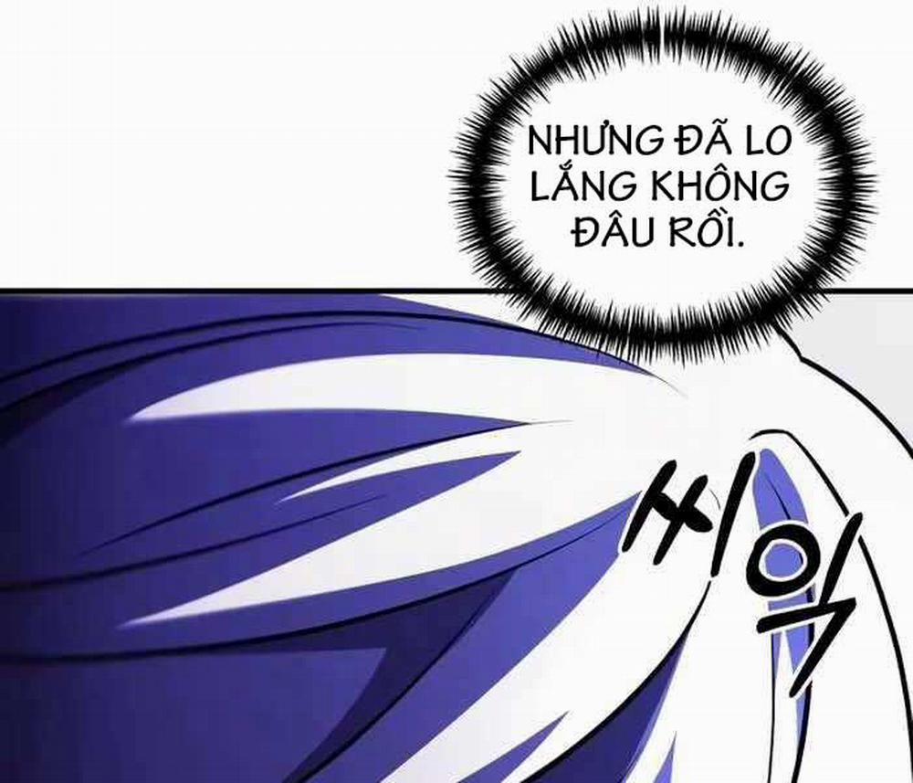 Hắc Kị Sĩ Thiên Tài Giới Hạn Thời Gian 23 trang 90