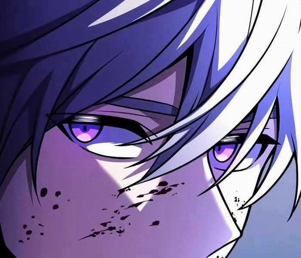 Hắc Kị Sĩ Thiên Tài Giới Hạn Thời Gian 23 trang 91