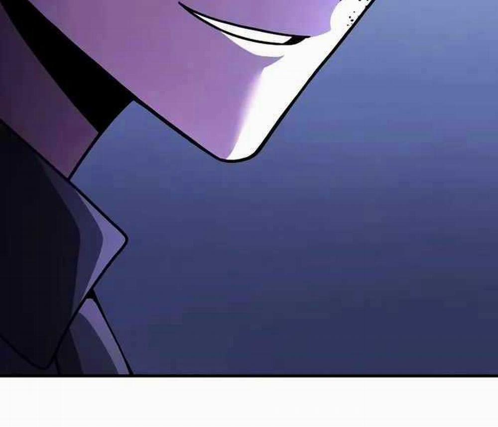 Hắc Kị Sĩ Thiên Tài Giới Hạn Thời Gian 23 trang 92