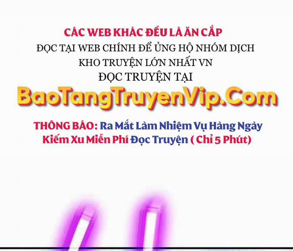 Hắc Kị Sĩ Thiên Tài Giới Hạn Thời Gian 23 trang 93