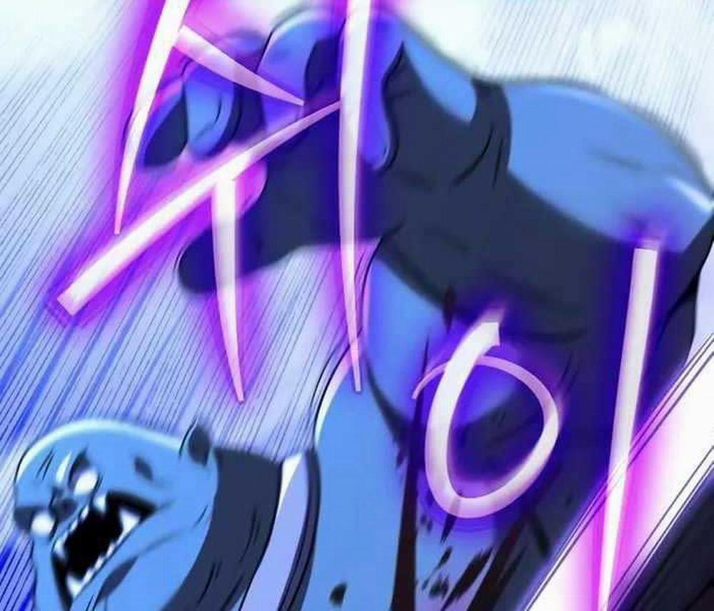 Hắc Kị Sĩ Thiên Tài Giới Hạn Thời Gian 23 trang 94