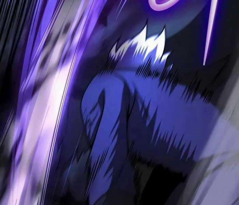 Hắc Kị Sĩ Thiên Tài Giới Hạn Thời Gian 23 trang 96