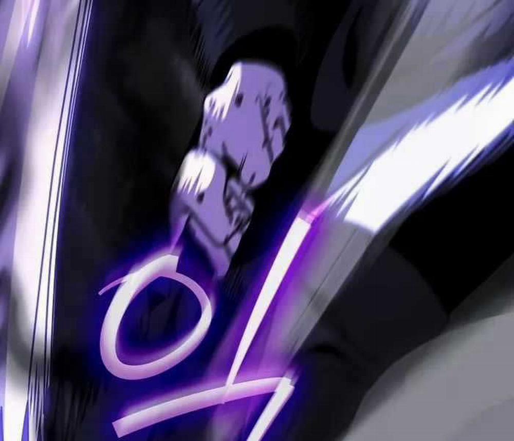 Hắc Kị Sĩ Thiên Tài Giới Hạn Thời Gian 23 trang 97