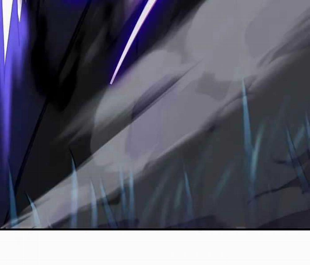 Hắc Kị Sĩ Thiên Tài Giới Hạn Thời Gian 23 trang 98