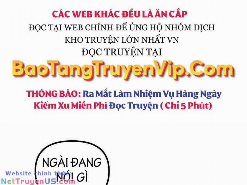 Hắc Kị Sĩ Thiên Tài Giới Hạn Thời Gian Chương 24 Trang 145