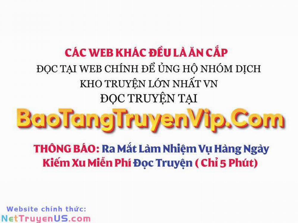 Hắc Kị Sĩ Thiên Tài Giới Hạn Thời Gian Chương 24 Trang 169