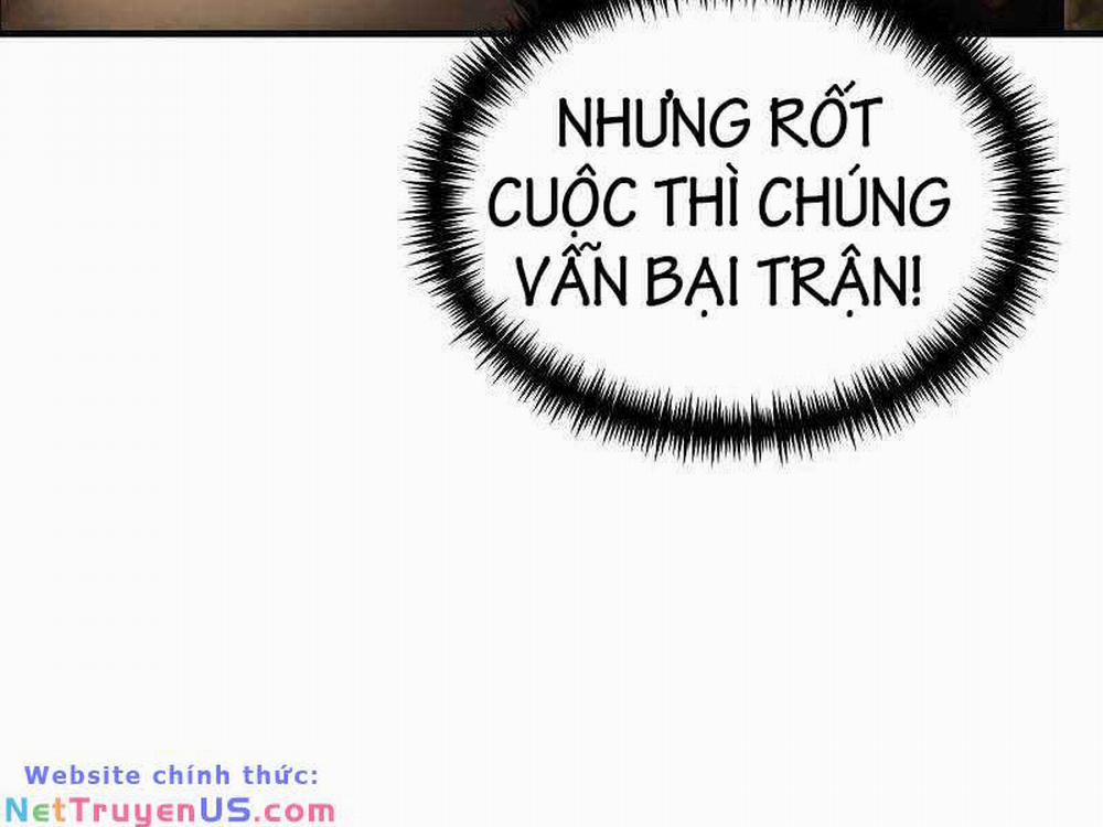 Hắc Kị Sĩ Thiên Tài Giới Hạn Thời Gian Chương 24 Trang 225