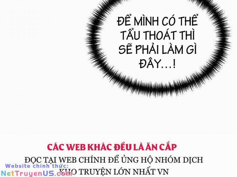 Hắc Kị Sĩ Thiên Tài Giới Hạn Thời Gian Chương 24 Trang 229