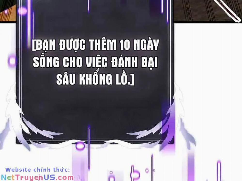 Hắc Kị Sĩ Thiên Tài Giới Hạn Thời Gian Chương 24 Trang 298