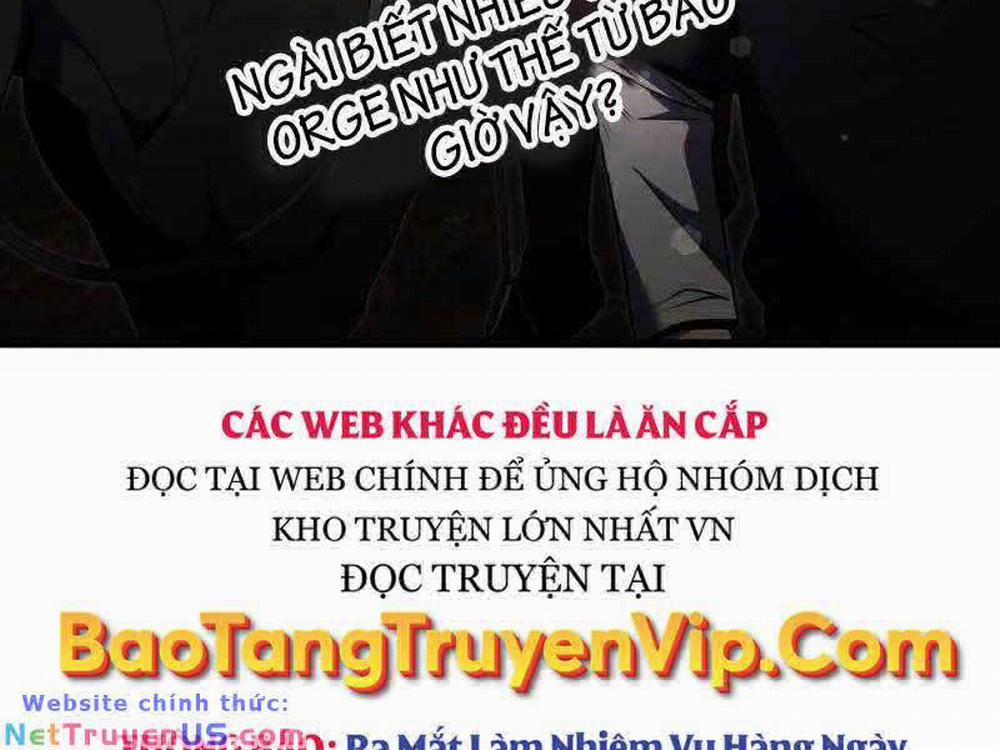 Hắc Kị Sĩ Thiên Tài Giới Hạn Thời Gian Chương 24 Trang 35