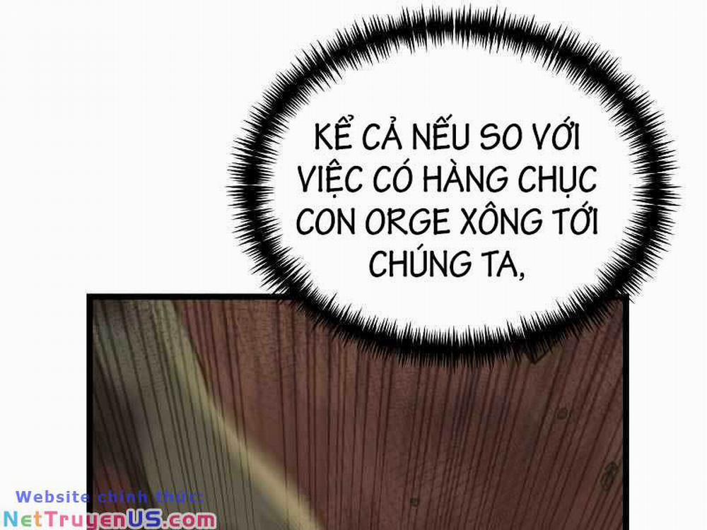 Hắc Kị Sĩ Thiên Tài Giới Hạn Thời Gian Chương 24 Trang 93