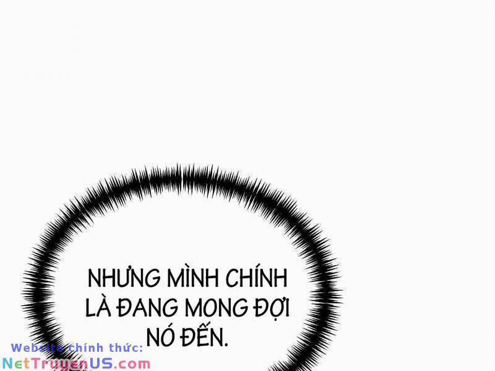 Hắc Kị Sĩ Thiên Tài Giới Hạn Thời Gian Chương 24 Trang 97