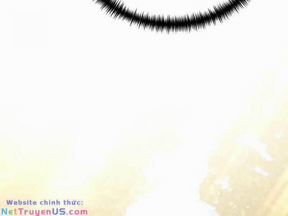 Hắc Kị Sĩ Thiên Tài Giới Hạn Thời Gian 25 trang 1