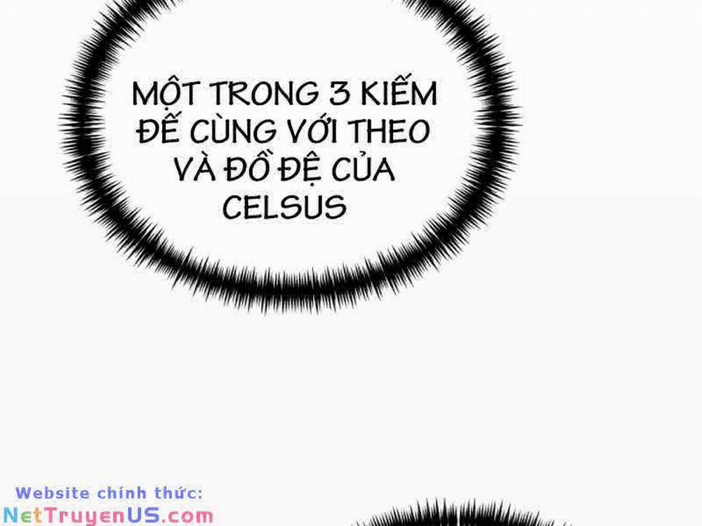 Hắc Kị Sĩ Thiên Tài Giới Hạn Thời Gian 25 trang 10