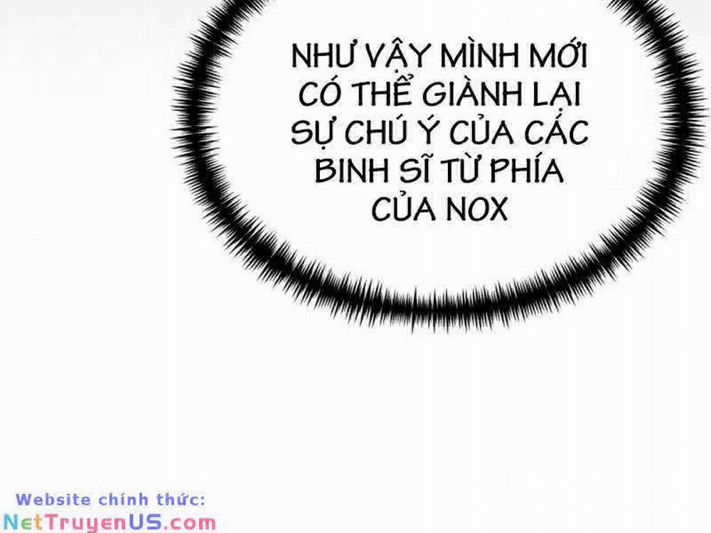 Hắc Kị Sĩ Thiên Tài Giới Hạn Thời Gian 25 trang 100