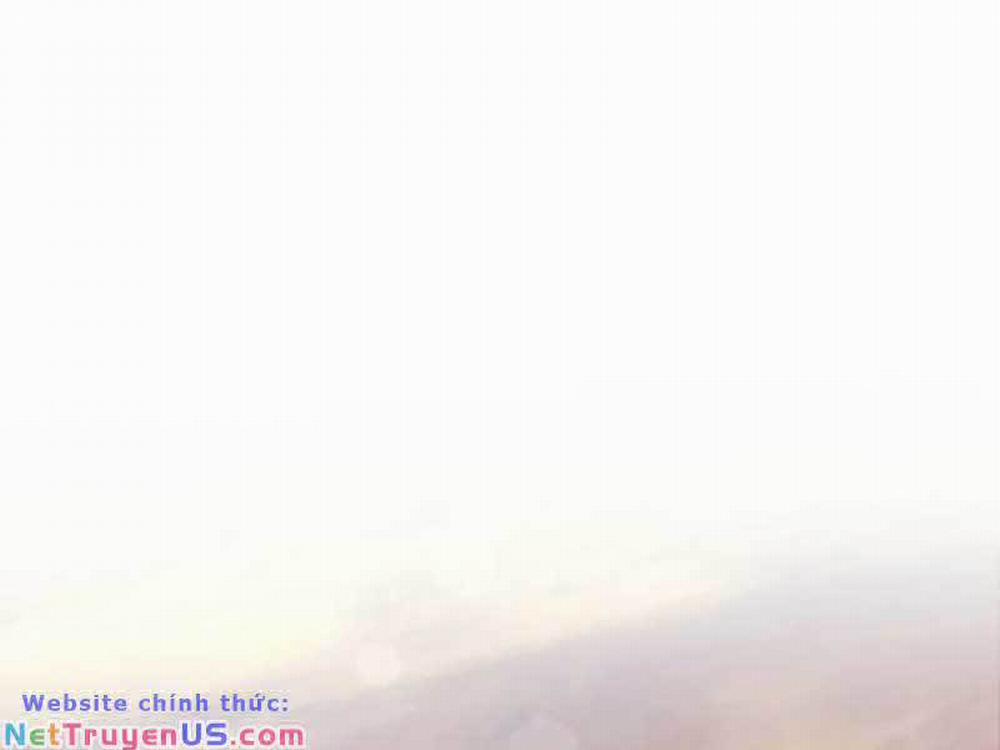 Hắc Kị Sĩ Thiên Tài Giới Hạn Thời Gian 25 trang 101