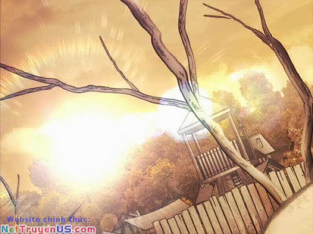 Hắc Kị Sĩ Thiên Tài Giới Hạn Thời Gian 25 trang 103