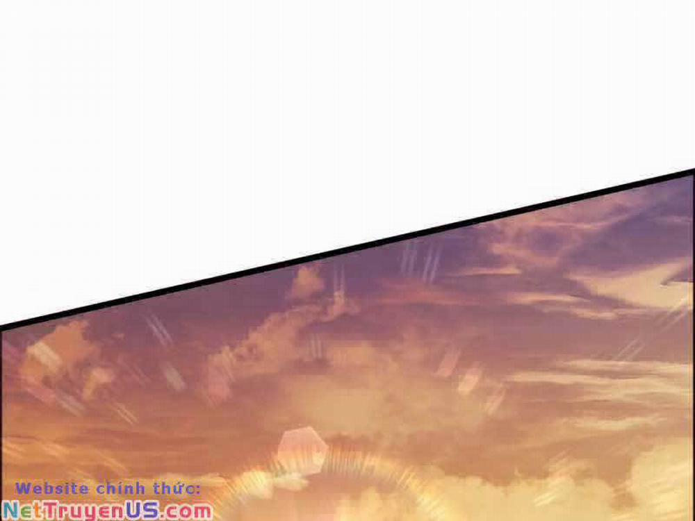 Hắc Kị Sĩ Thiên Tài Giới Hạn Thời Gian 25 trang 105