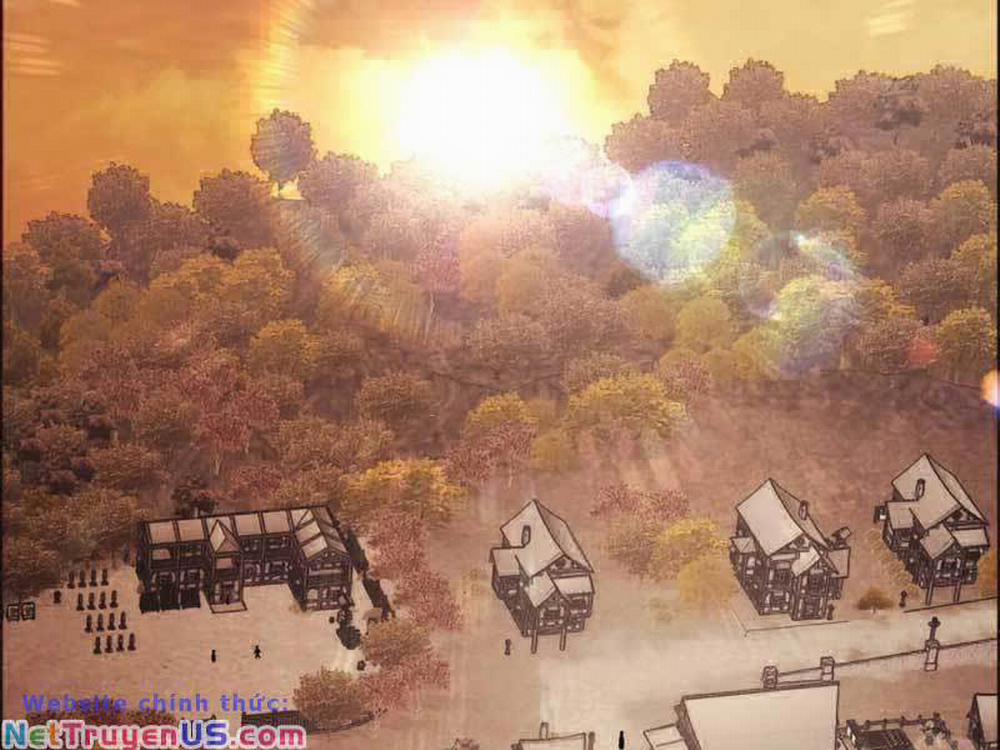 Hắc Kị Sĩ Thiên Tài Giới Hạn Thời Gian 25 trang 106