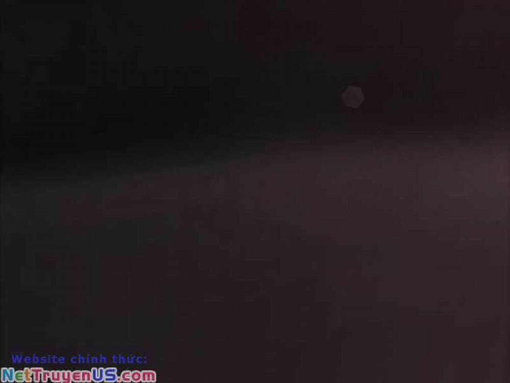 Hắc Kị Sĩ Thiên Tài Giới Hạn Thời Gian 25 trang 109