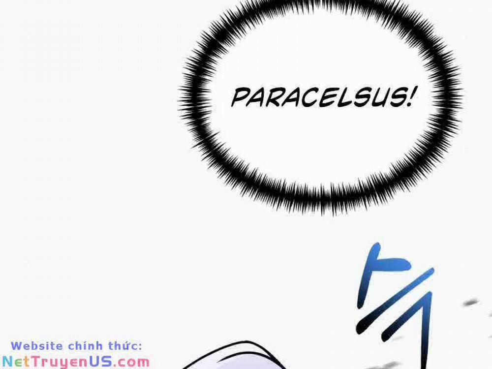 Hắc Kị Sĩ Thiên Tài Giới Hạn Thời Gian 25 trang 11