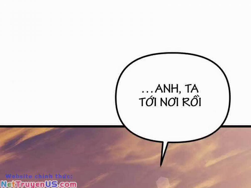 Hắc Kị Sĩ Thiên Tài Giới Hạn Thời Gian 25 trang 111