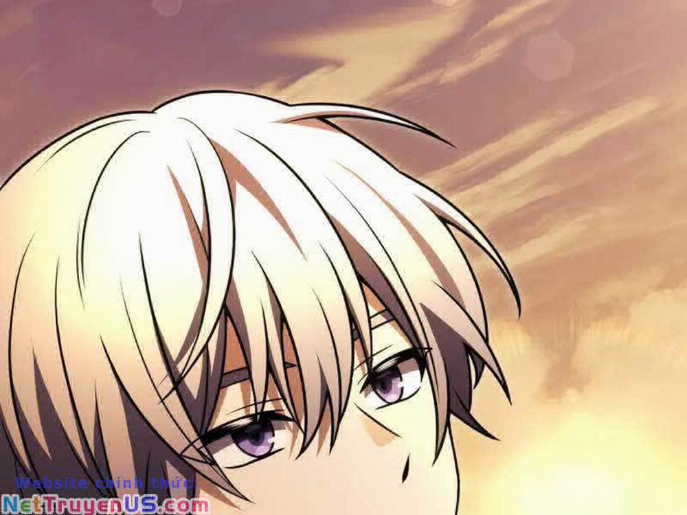 Hắc Kị Sĩ Thiên Tài Giới Hạn Thời Gian 25 trang 112