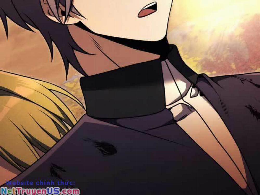 Hắc Kị Sĩ Thiên Tài Giới Hạn Thời Gian 25 trang 113