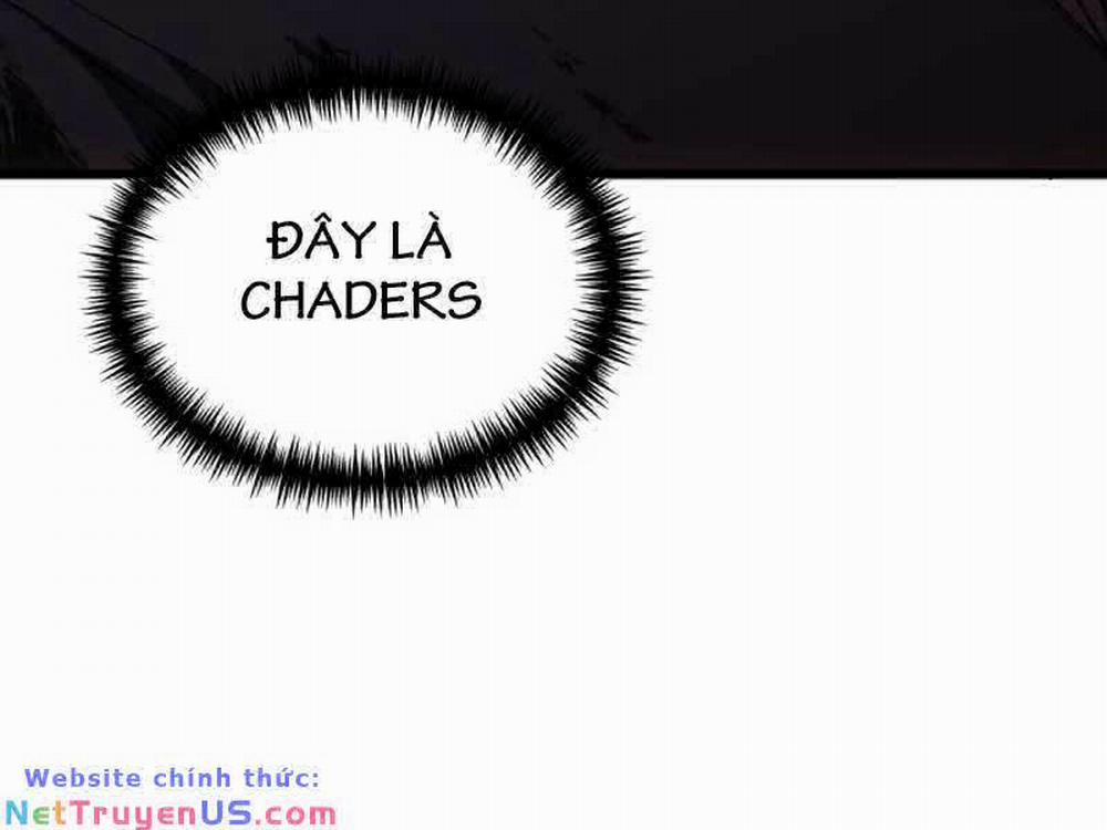 Hắc Kị Sĩ Thiên Tài Giới Hạn Thời Gian 25 trang 114