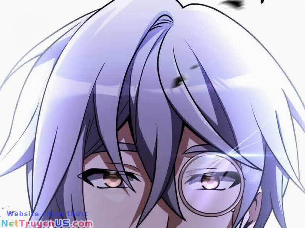 Hắc Kị Sĩ Thiên Tài Giới Hạn Thời Gian 25 trang 12