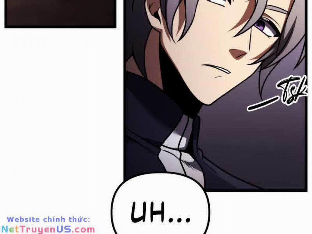 Hắc Kị Sĩ Thiên Tài Giới Hạn Thời Gian 25 trang 122